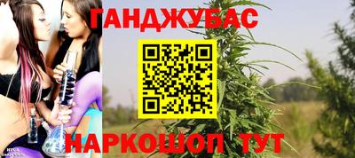 стаф Заводоуковск