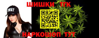 стаф Заводоуковск